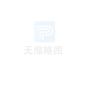 欧米茄售后一选欧米茄维修店地址