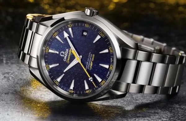 欧米茄官方售后维修