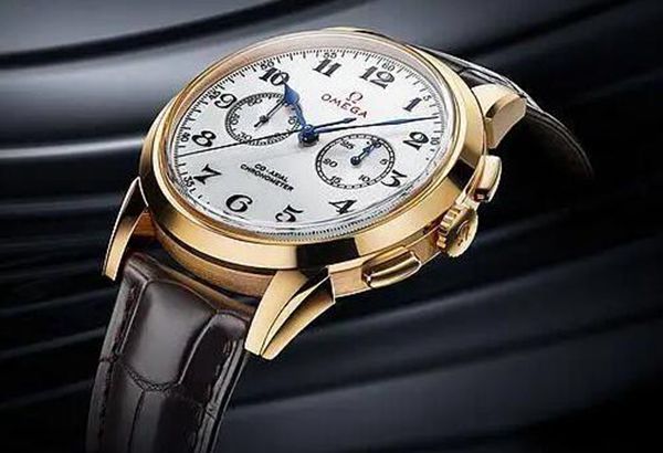 欧米茄 官方售后维修