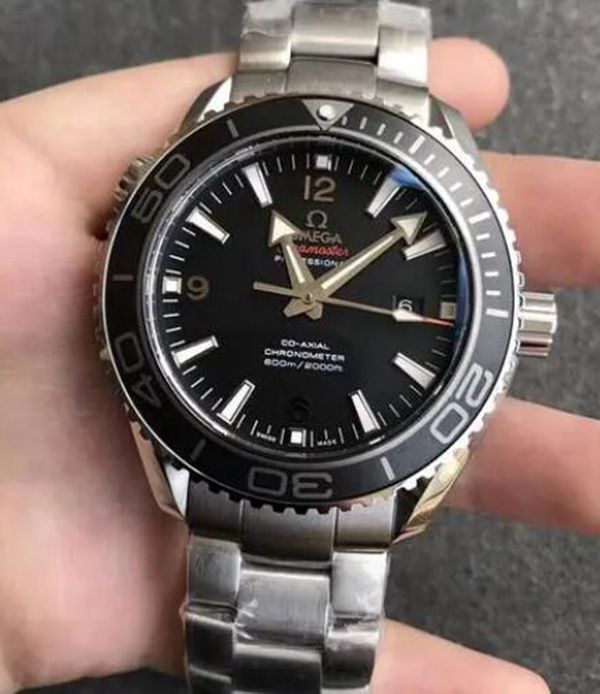 欧米茄手表手机版官网维修