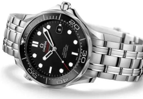 瑞士欧米茄手表官网维修