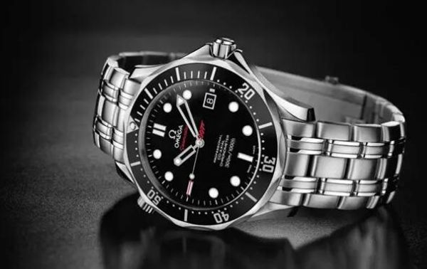 欧米茄手表售后官网维修