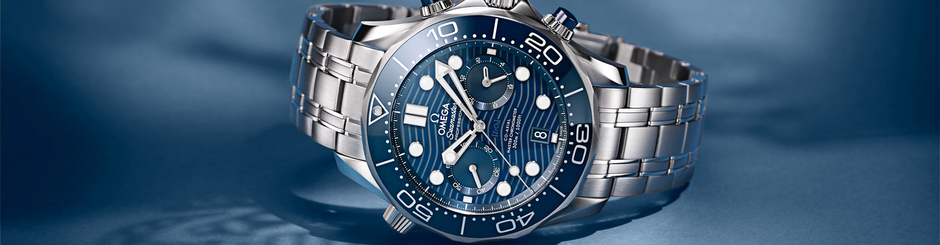 深圳欧米茄维修服务中心