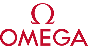 深圳欧米茄维修服务中心