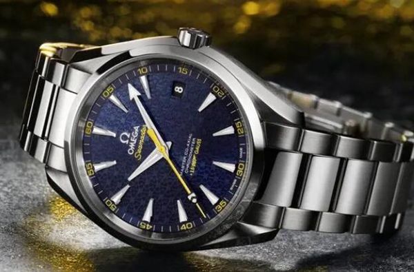 omega欧米茄手表售后官方维修