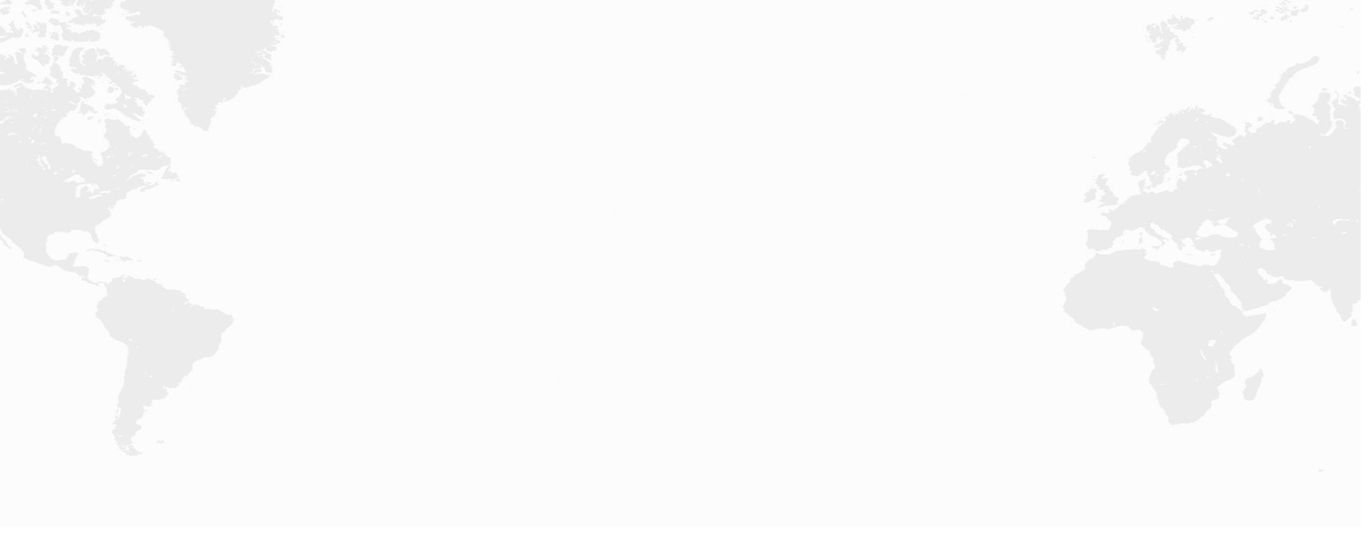 欧米茄手表保养地址