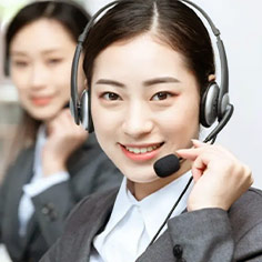 专享权益-欧米茄维修网点