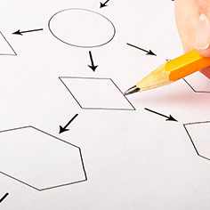 进度查询-欧米茄维修服务中心