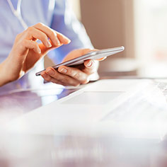 服务查询-欧米茄中心