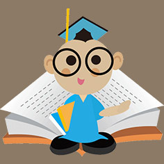 知识问答-欧米茄手表