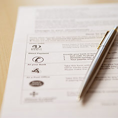 服务流程-欧米茄维修服务中心