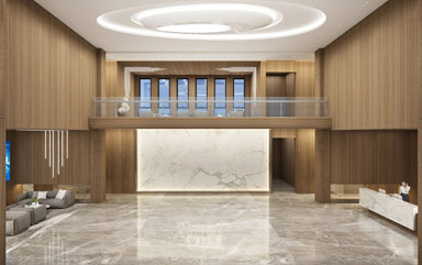 更多欧米茄维修保养中心网点